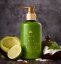 Hand & Body Lotion PEACE  250ml