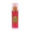 Tělový Sprej lSLAND ROSE  200ml