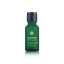 Esenciální Olej CEDAR WOOD 20ml