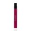 Dream Balm Micro Mist SLEEP INTENSE 10ml