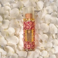 TUBEROSE Eau De Perfume 50ml – Spa Ceylon