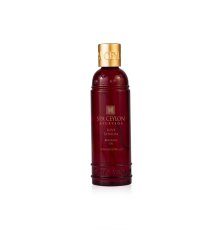Masážní Olej Pro Dva Love Sensual 100ml