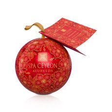 Dárková Sada Cardamom Rose ORCHID PARADISE