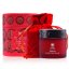 Clarifying Balm FOCUS 25g