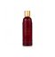 Masážní Olej Pro Dva Love Sensual 100ml