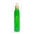 GREEN MINT Osvěžující Mlha na Chodidla 100ml