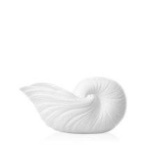 Svíčka Ocean Treasure LEMONGRASS MANDARIN  300g