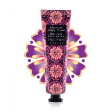 LAVENDER NEROLI YLANG Intensive Hand Cream 30g