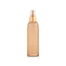 Frizz Control Hair Setting Spray Virgin Coconut 100ml