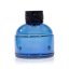 Přírodní Pokojový Aromizér s Tyčinkami CEYLON FRANKINCENSE KAFFIR LIME 50ml