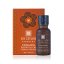 Essential Oil CINNAMON 20ml
