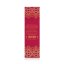 Roll-On Exotic Petals Eau de Perfume 10ml