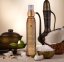 Hair Nourishing Oil Virgin Coconut 100ml