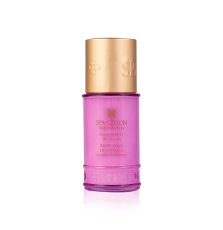 Osvěžující přírodní deodorant GRAPEFRUIT BLOSSOM Eau de Ceylon 60 ml