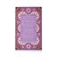 Calming Balm Roll On SLEEP10ml