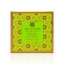 Hydratační Balzám na Celé Tělo LEMONGRASS MANDARIN WINTER WELLNESS 100g