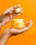 SAL & SAFFRON Vitamin E Rich Ultra-Nourishing Rich Facial Cream 100g