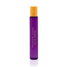 Roll-On Eau de Perfume Moonlight Blooms 10ml