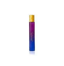 Roll-On Eau De Perfume ARUGAM BAY 10ml