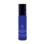 Harmonizující Roll-On Balzám Proti Stresu DE-STRESS 10ml