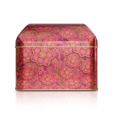 Pampering Set Orchid Rose ORCHID PARADISE