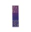 Roll-On Eau De Perfume ARUGAM BAY 10ml