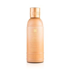 Vyživující Kondicionér Na Vlasy Virgin Coconut 200ml