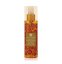 Tělový Sprej FRANGIPANI PARADISE 200ml