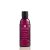 KESHARAJA Gentle Hair Cleanser 200ml