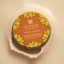 Natural Butter Virgin Coconut Neroli Jasmine 25g