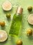 KAY LIME CITRON Eau De Ceylon 100ml