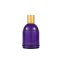Eau de Perfume Moonlight Blooms 100ml