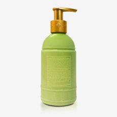 Tělové Mléko WHITE JASMINE  250ml