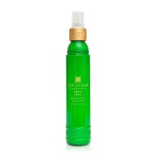GREEN MINT Osvěžující Mlha na Chodidla 100ml
