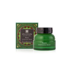 Soothing Balm PEACE 25g