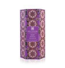 Ajurvedic herbal Infusion SLEEP 30g