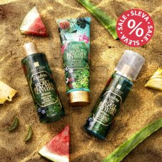 Gift Set MIRISSA
