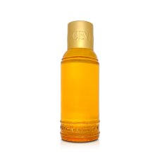 Sandalwood Citron Eau De Ceylon 100ml