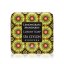 Luxusní Mýdlo LEMONGRASS MANDARIN 100g