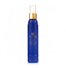 Harmonising Essence Mist DE-STRESS 100ml