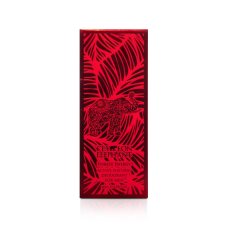 Forest Energy Ceylon Elephant Active Natural Deodorant For Men  60ml