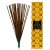 Aromaveda Incense Sticks NEROLI JASMINE