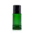 Active Natural Deodorant for men FOREST ESCAPE Ceylon Elephant 60ml