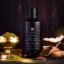 DETOX Sarvavishadi Body Treatment Oil 250ml