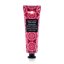 Intenzivní Krém na Ruce GRAPEFRUIT COCONUT 30g