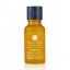 Essential Oil NEROLI 20ml