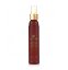 Mlha na Polštář a Tělo SENSUAL SANDALWOOD 100ml