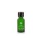Essential Oil TEA TREE 20ml