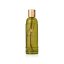 Massage & Bath Oil PEACE 100ml