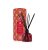 Natural Twigs Room Aromizer CARDAMOM ROSE 50ml